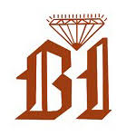 Beehive Industries (Pvt) Ltd Logo