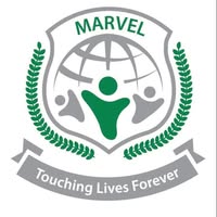 Wishwa Education (Pvt) Ltd Logo